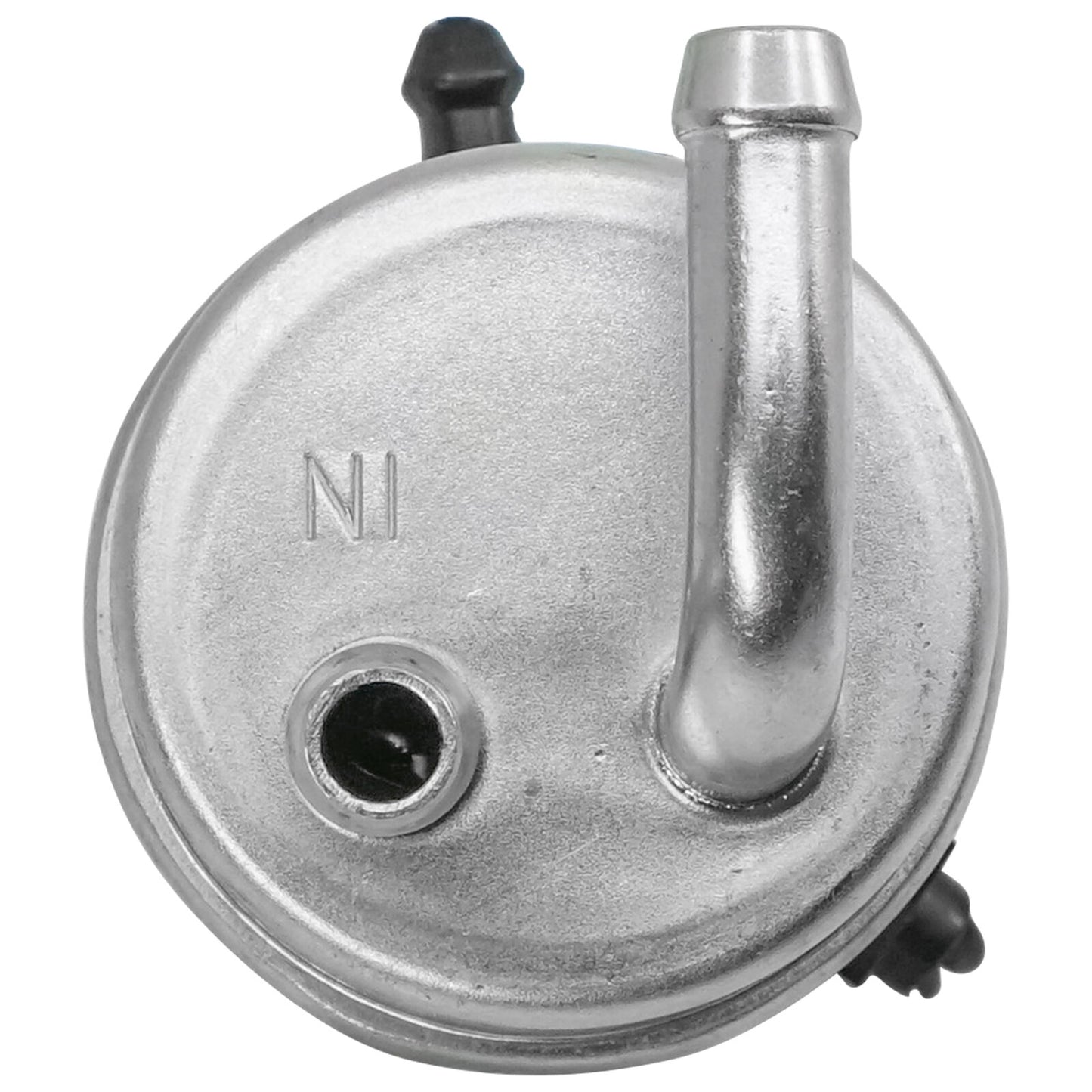 Fuel Pump for Honda 16710-Ha7-672 16710-Ha7-671