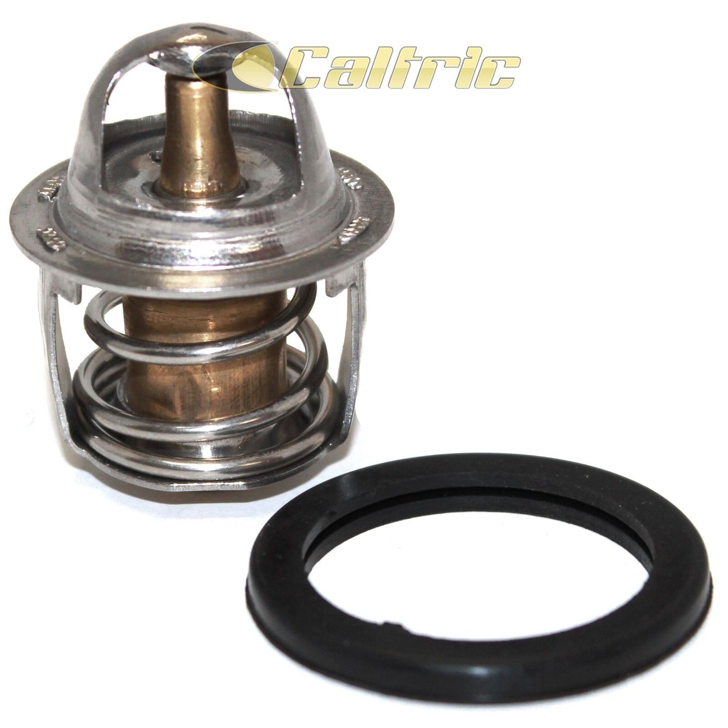 Thermostat & O-Ring for Polaris Sportsman X2 800 EFI 2007-2009