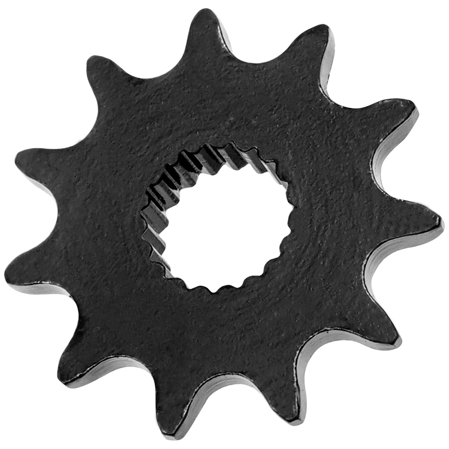 Front Drive Chain Sprocket for Polaris Scrambler 400 4x4 1995-1997 Teeth 11