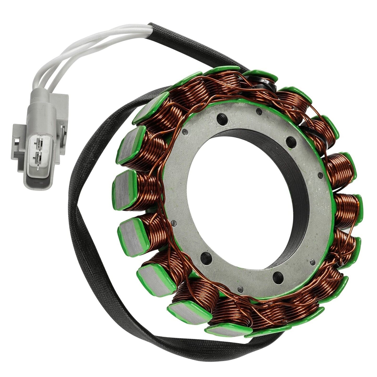 Stator Generator Magento Charging Coil for Kawasaki Mule / 59031-2126 590312126