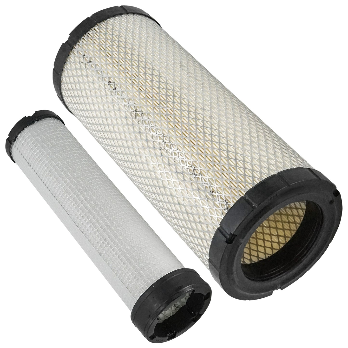 Air Filters For John Deere 5103S 5104 5038D 5105 5205 5200 5300 5400 5500