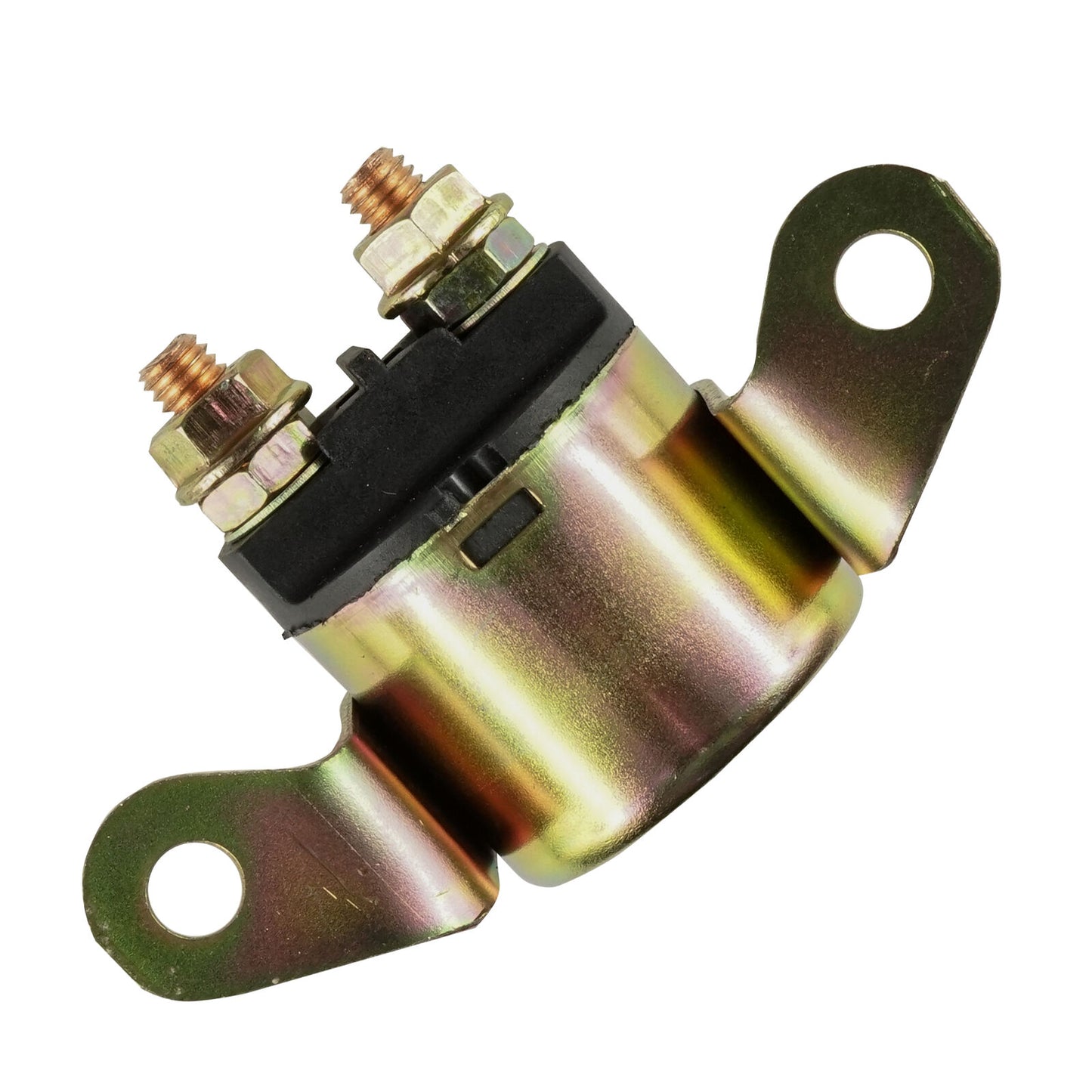 Starter Relay Solenoid for Polaris Ranger 570 EFI 2014-2015