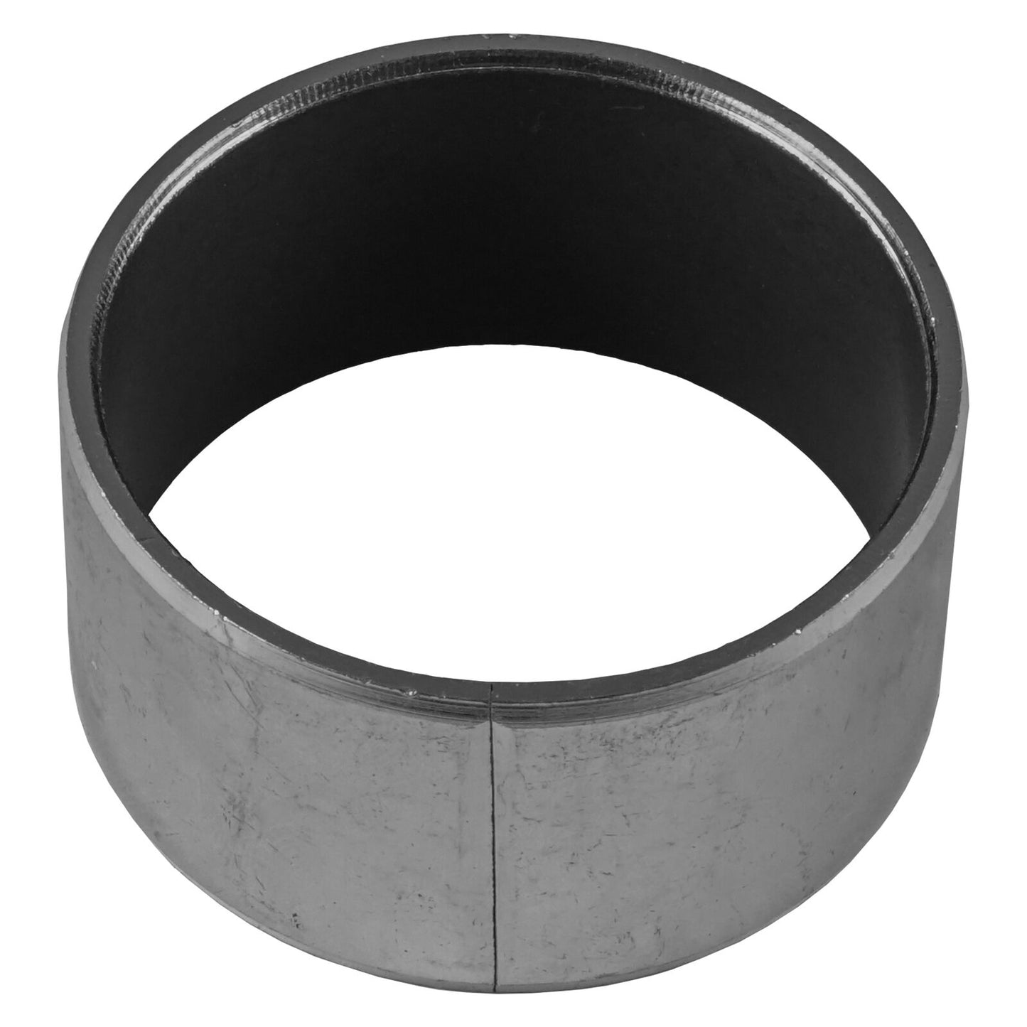 Primary Clutch Bearing Bushing for Polaris RZR S 800 EFI 2010 2011 2012-2014