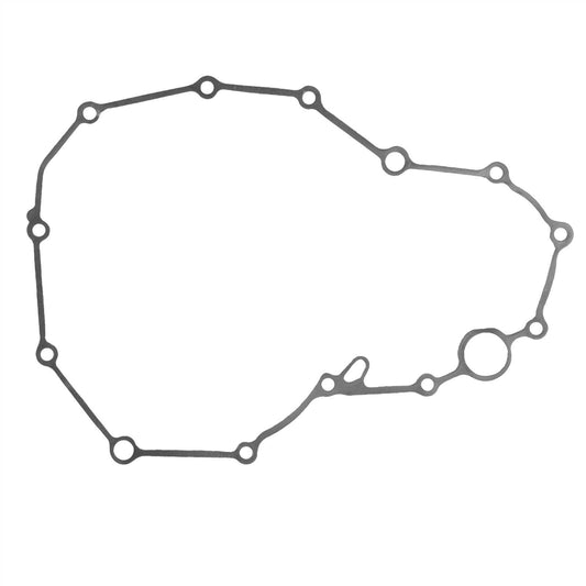 Crankcase Cover Gasket For Yamaha 18P-15462-00-00