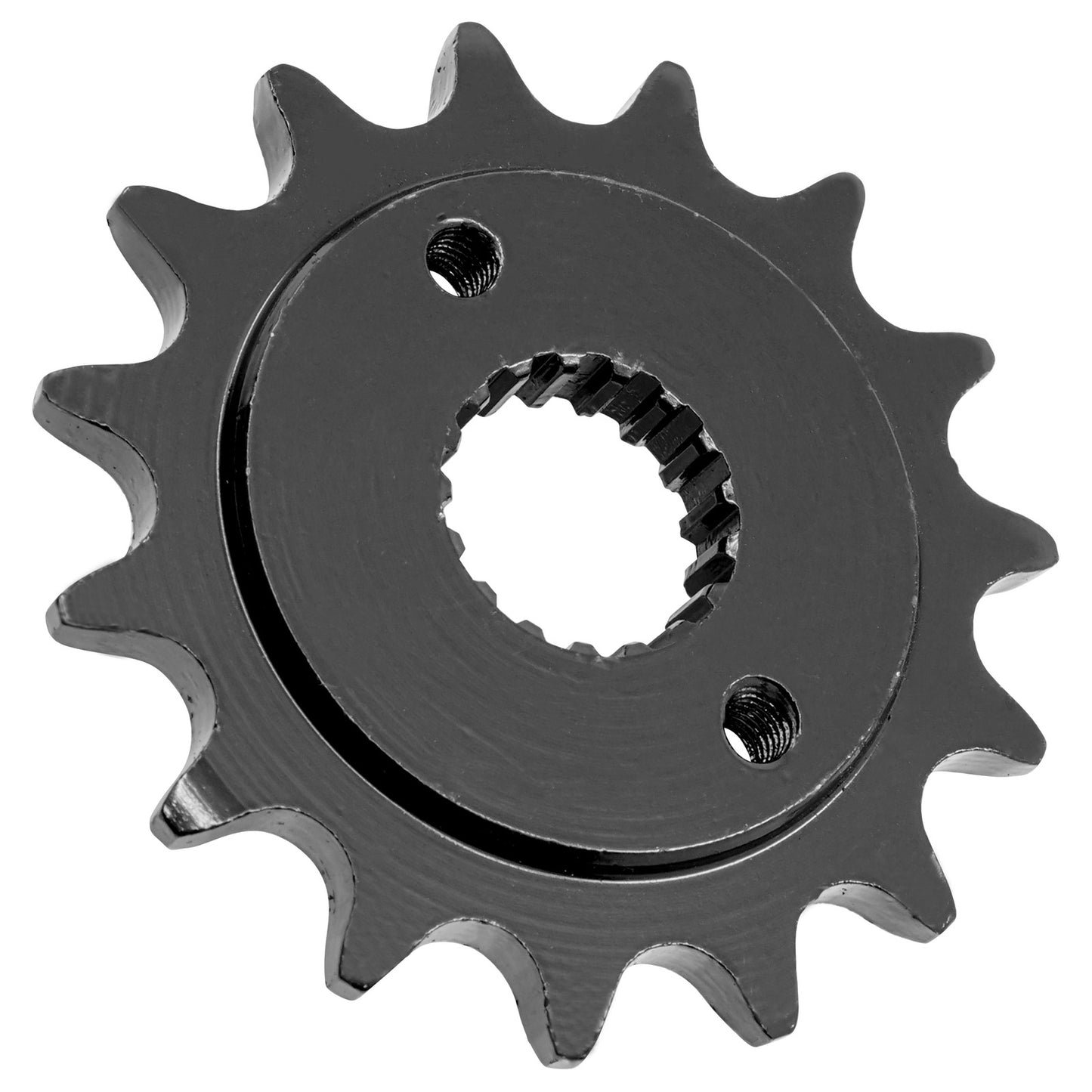 Front Drive Chain Sprocket for Honda 23801-KCY-670 23801-HN1-000 Teeth 15