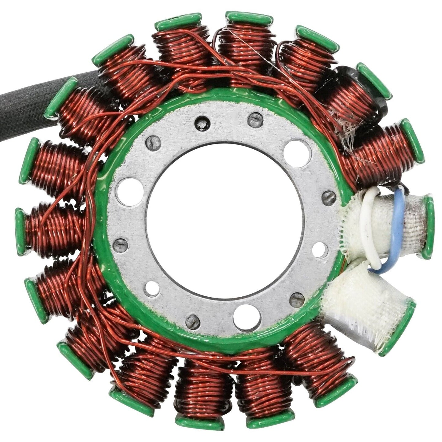 Stator for Honda TRX450ER TRX 450Er 2006 2007 2008 2009 2012 2013 2014