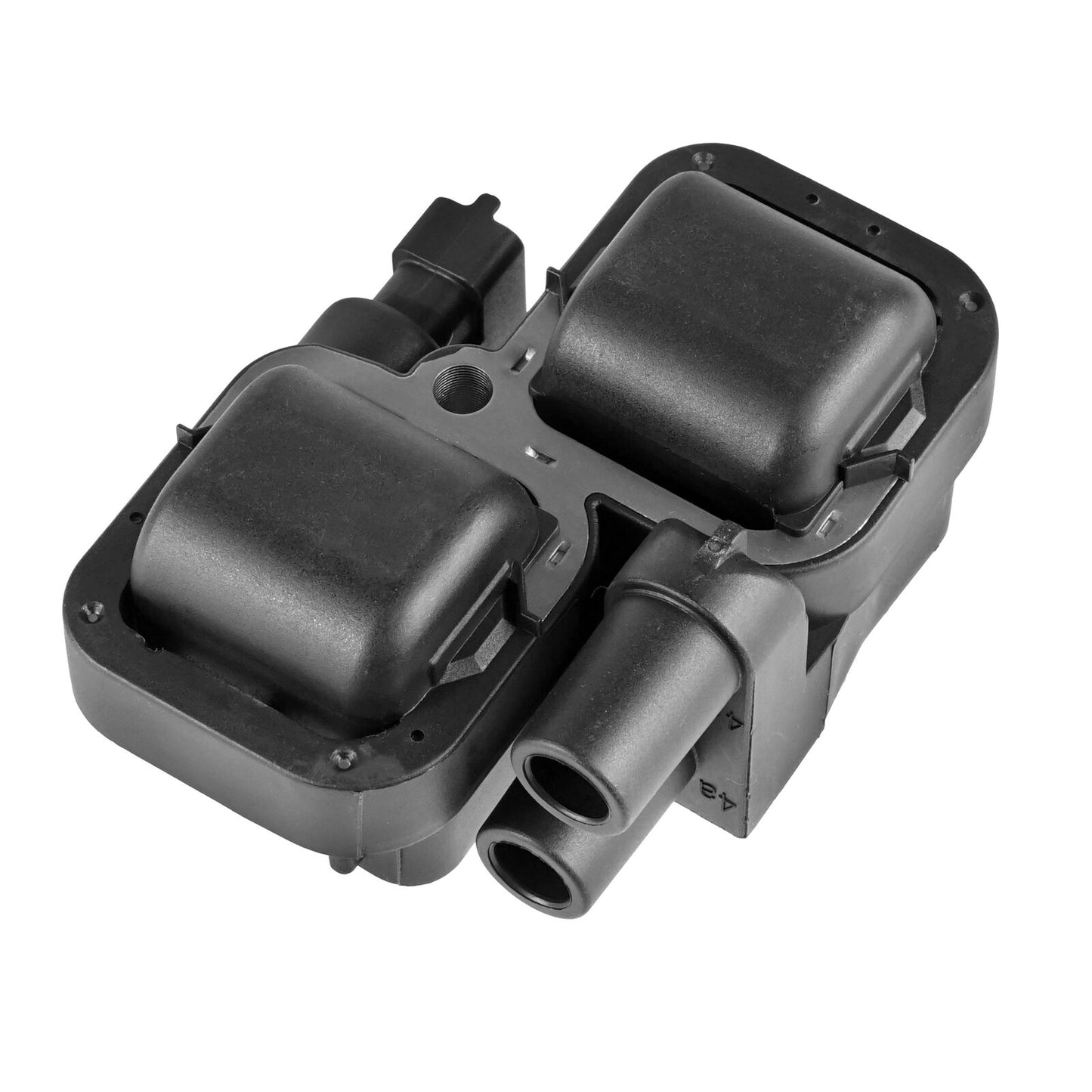 Ignition Coil for Polaris Ranger 1000 XP 2017-2019