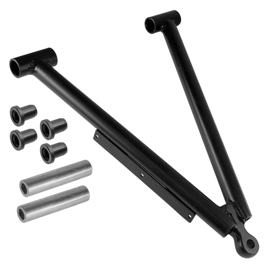 Front Lower Right A-Arm for Polaris 1542126-458 1542839-458