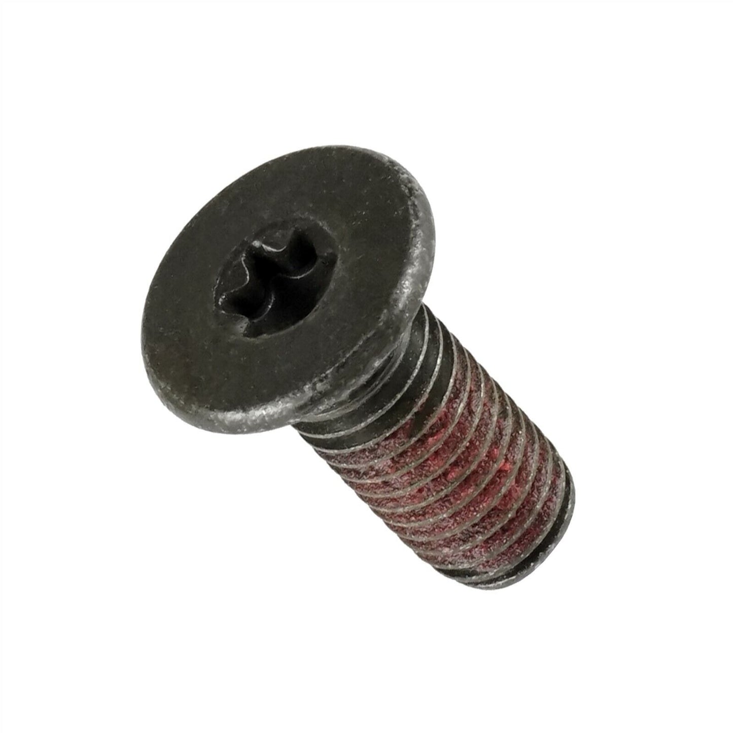 8X Wheel Bolt M10X1.5mm For Polaris 7518978