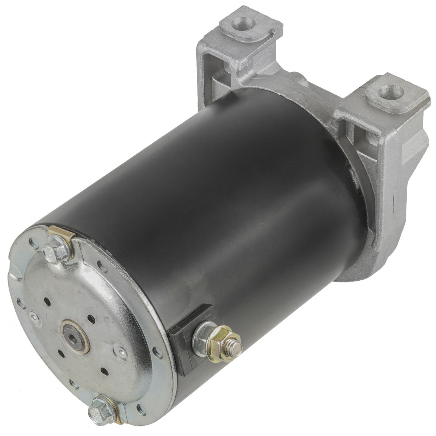 New Starter for Generac Engine 7.8Hp 11Hp 13Hp 15Hp