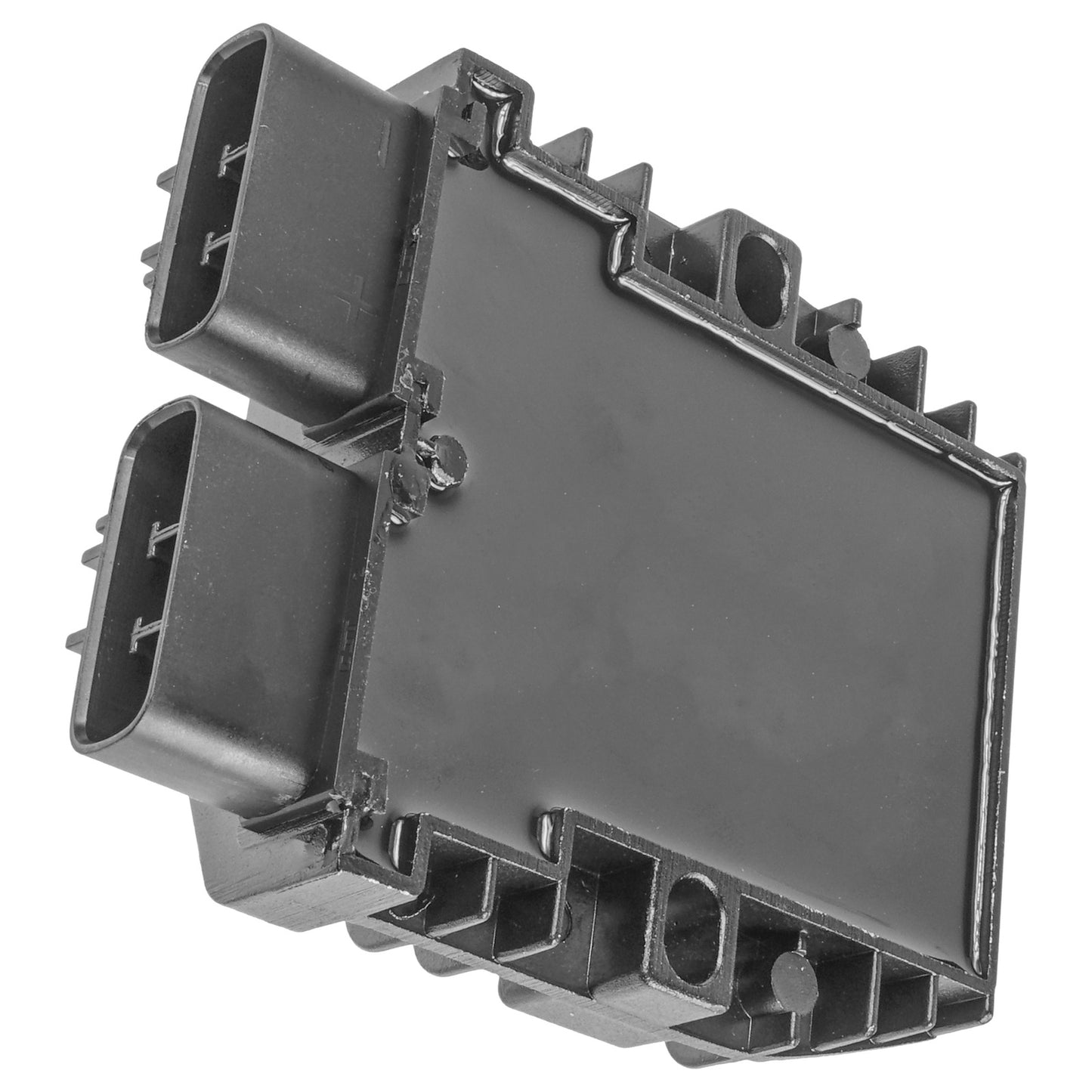 Regulator Rectifier for Polaris 2206367 4014856 4016868