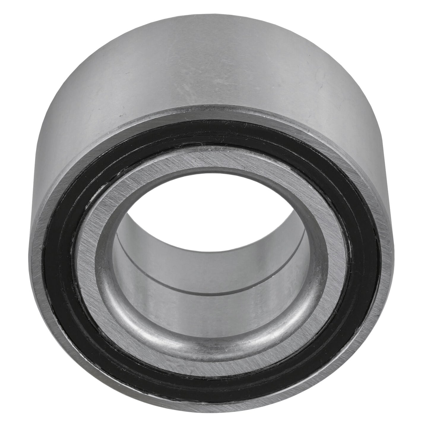 Wheel Knuckle Bearing For John Deere UTV AM146065 AM140533 M154860 AM148394