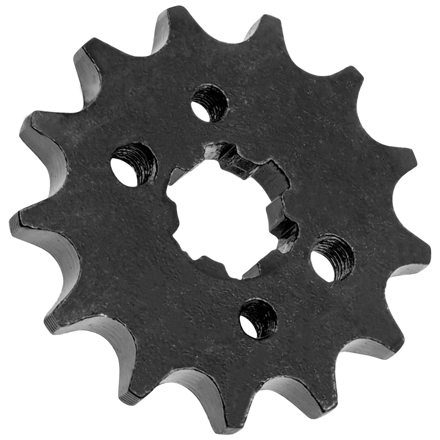 Front Drive Chain Sprocket for Honda TRX90/EX Sportrax 1993-2008/TRX90X 09 12-23