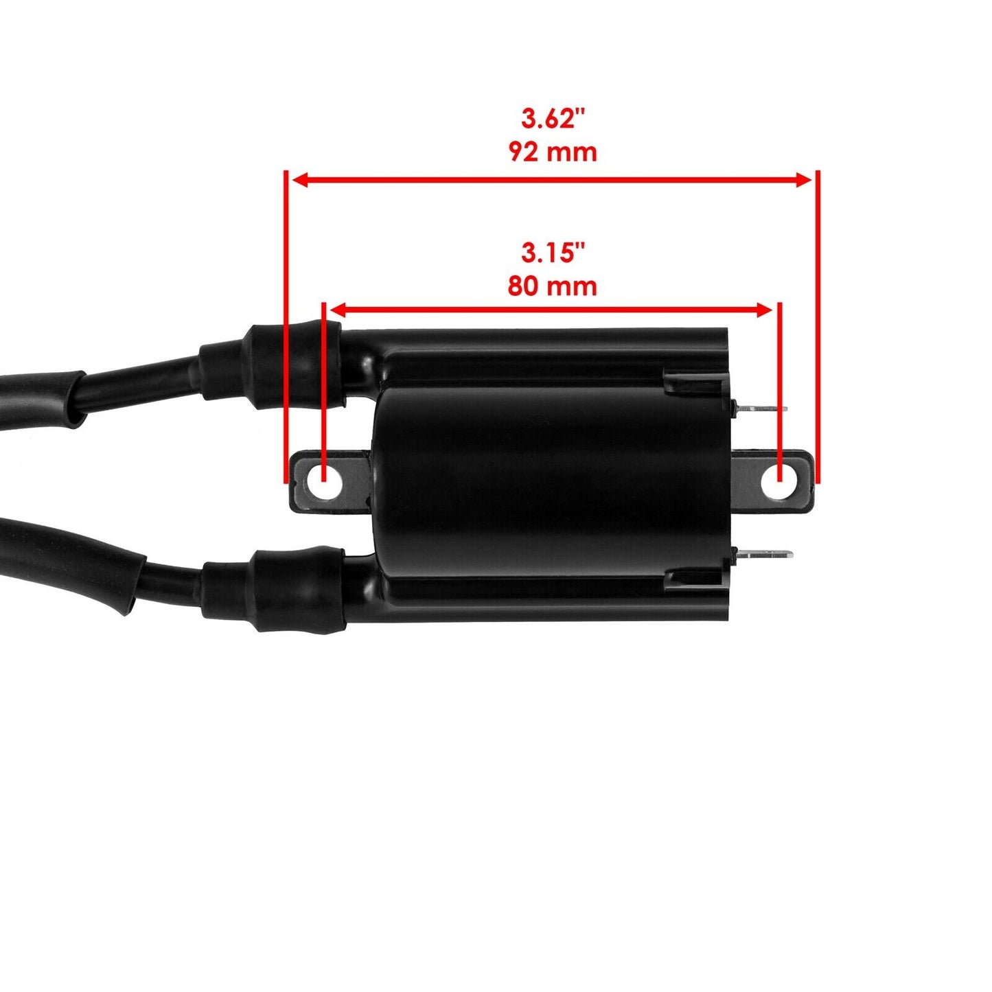 30510-HN8-F41 For Honda Ignition Coil