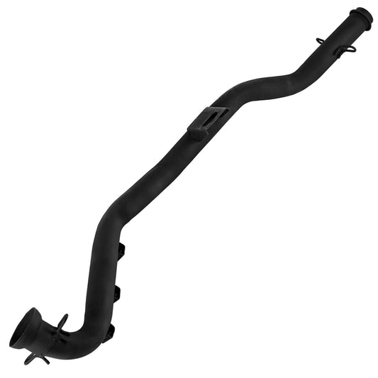 Exhaust Pipe Mid Pipe For Polaris Sportsman 400 HO 2011-2014