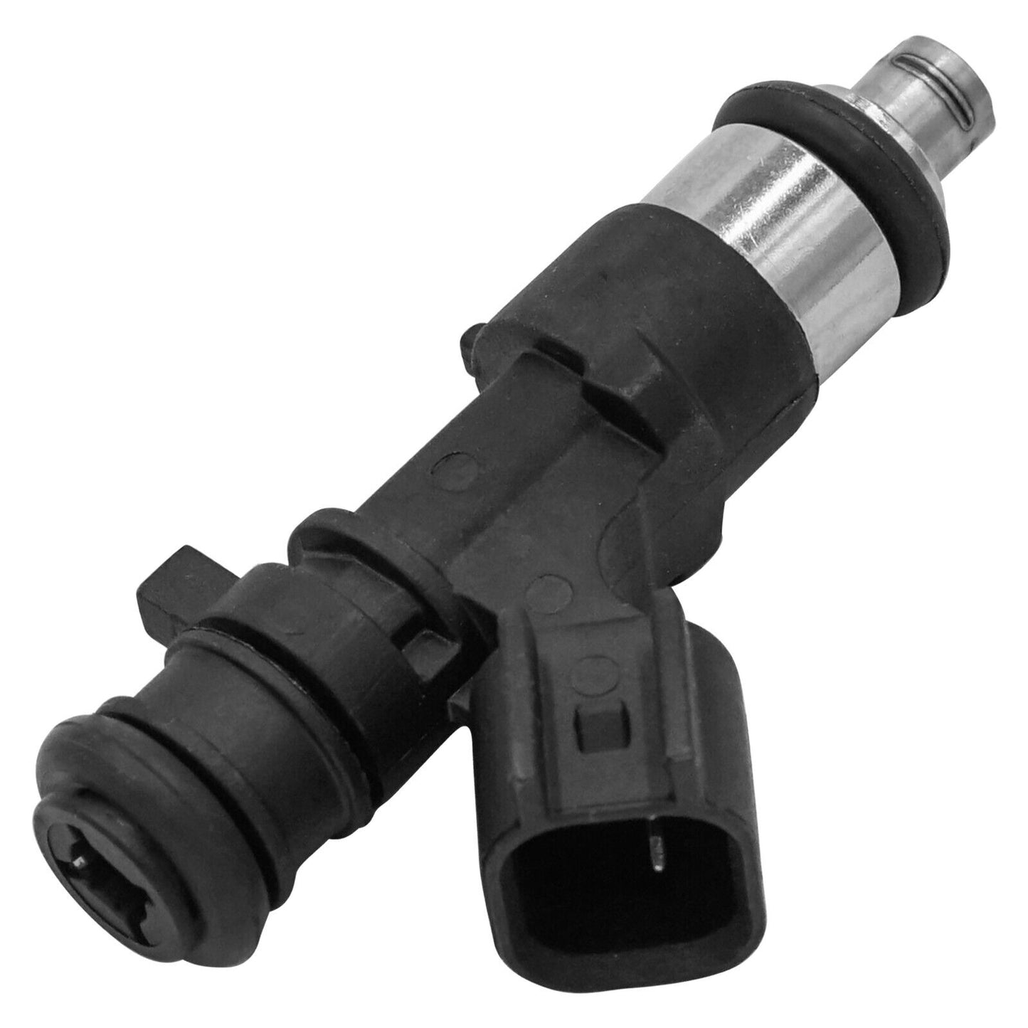 Fuel Injector Gray Plug Pto Side for Polaris 1204319