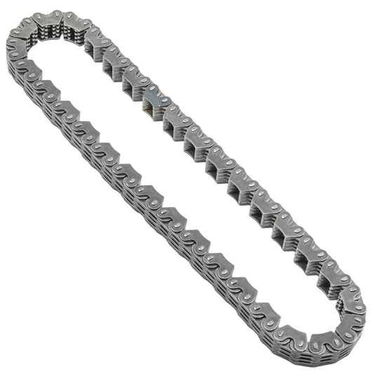 Caltric Silent Chain For Polaris Sportsman XP 1000 2015 2016 2017 2018 2019-2023