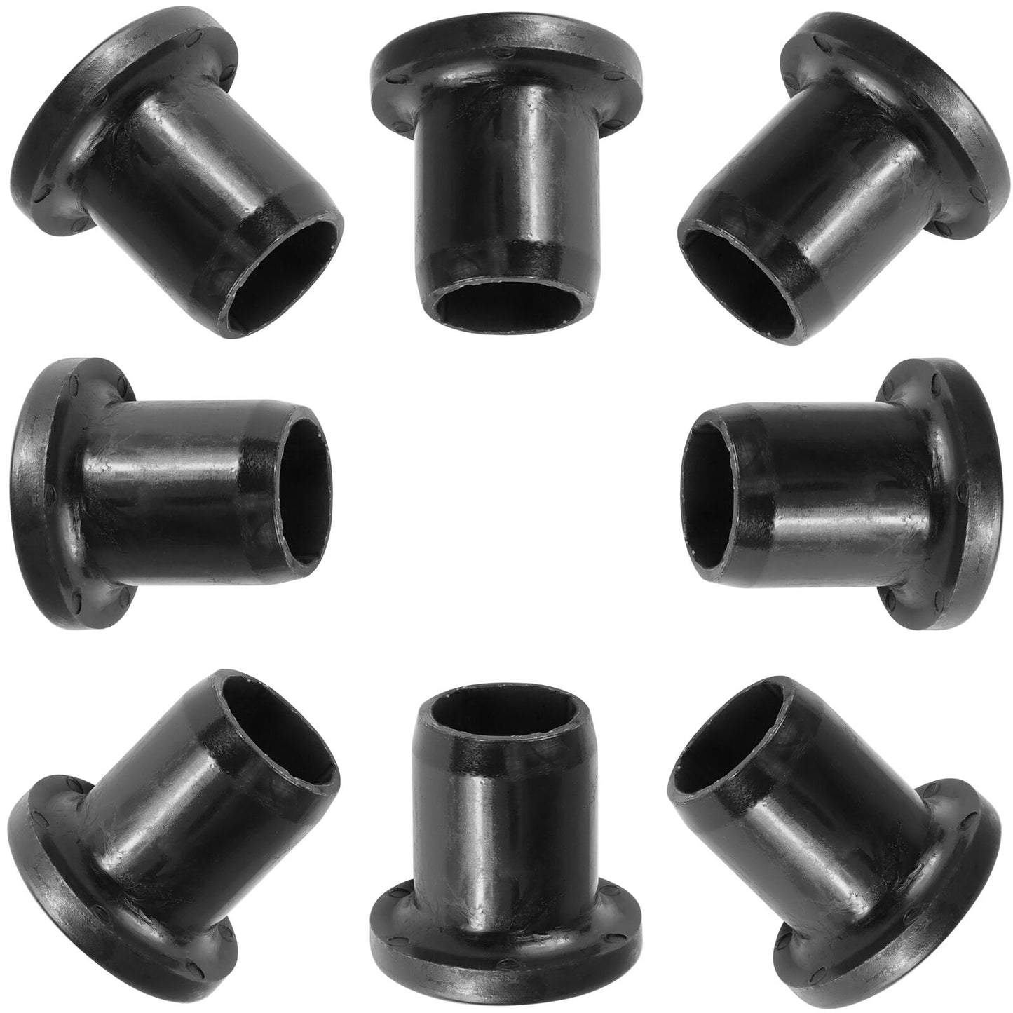 Front Bushings for Polaris Ranger Crew 570 EFI Eps 2014