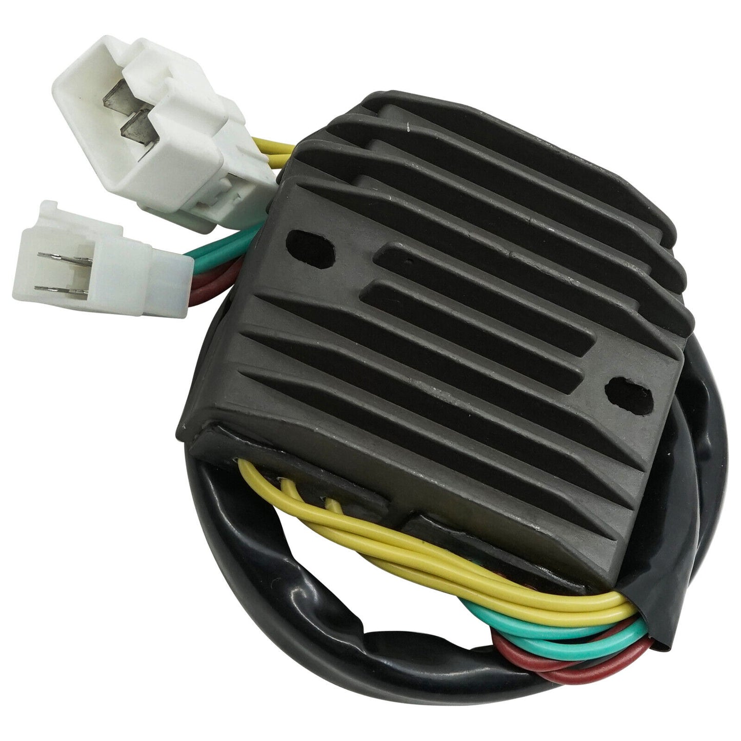 Regulator Rectifier for Honda CBR600RR CBR 600 Rr 2003 2004 2005 2006