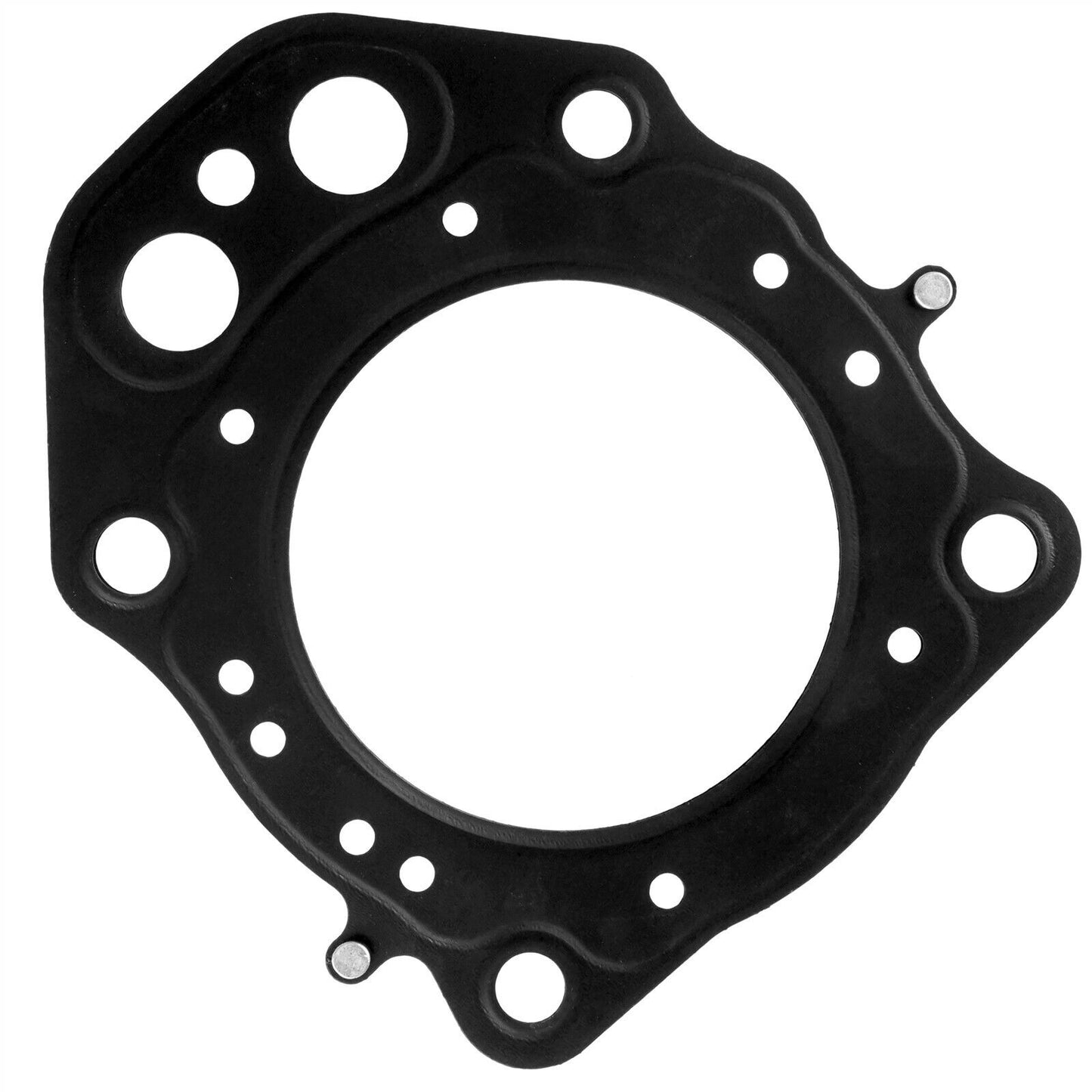 Head Gasket for Rancher 420 TRX420FPM 4WD Power Steering Manual 2009-2013