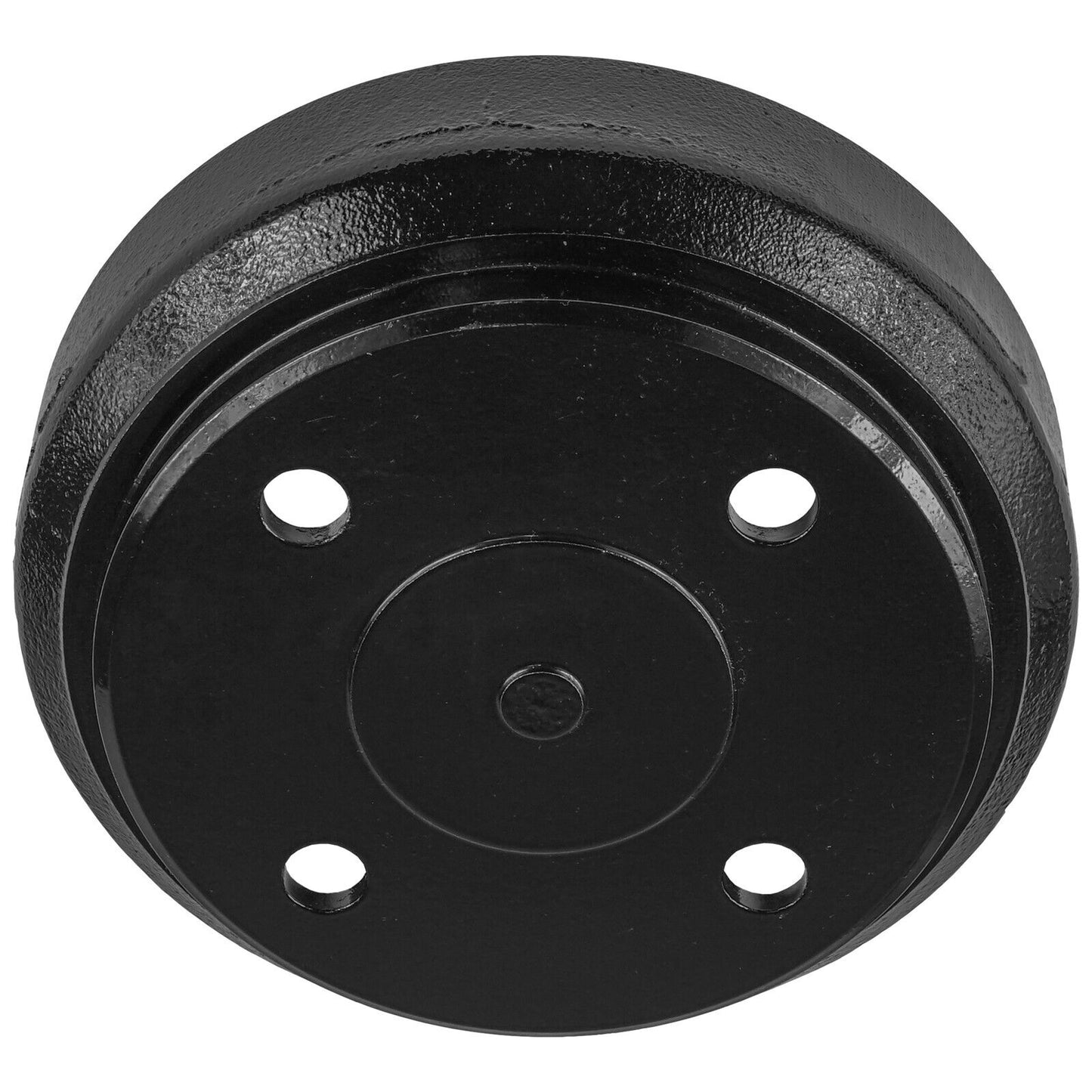 Brake Drum For Club Car 101791101 1018232 Gas & Electric 1995-up DS & Precedent