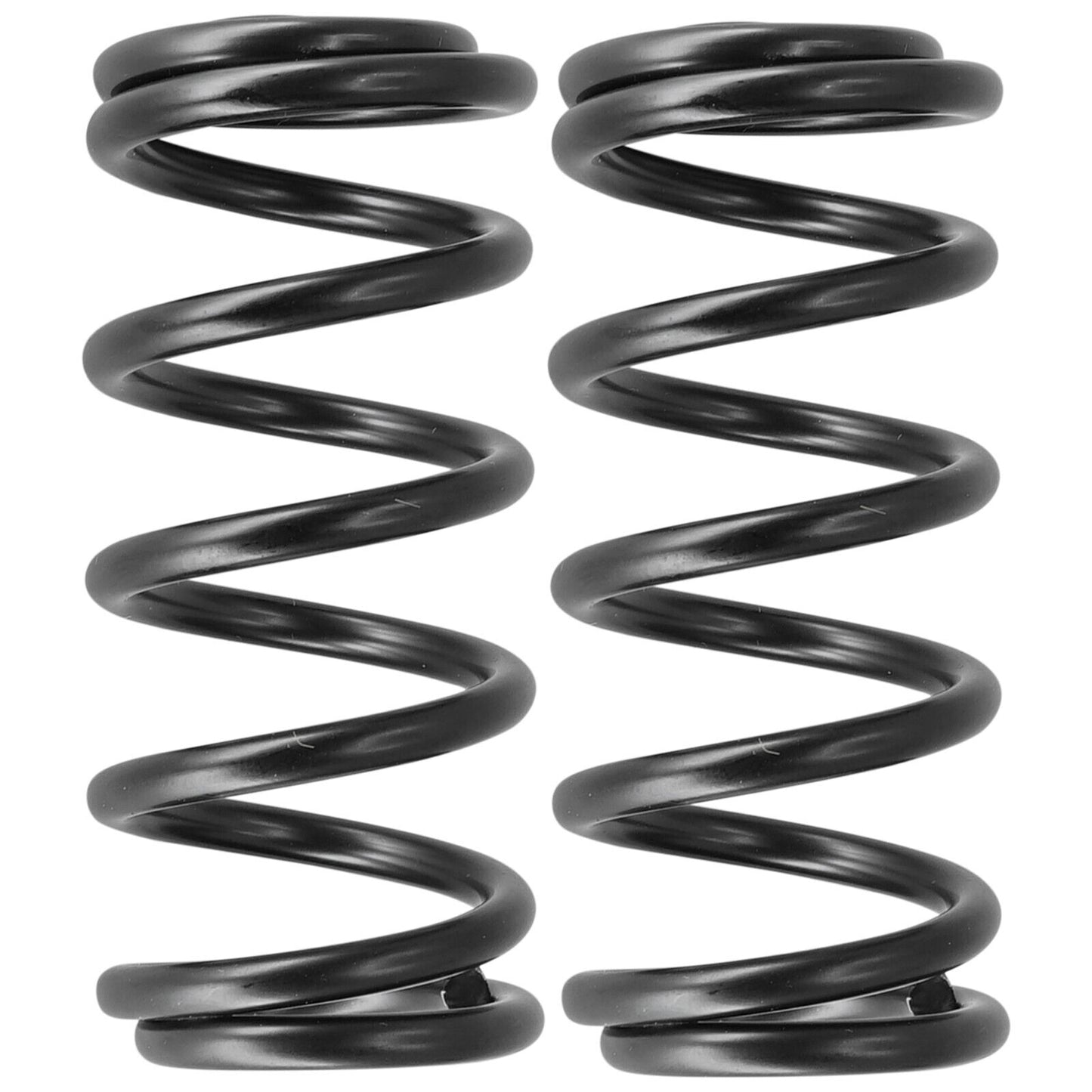 Seat Compression Springs For John Deere LA155 LA165 LA175 X110 X120 X140 Z465