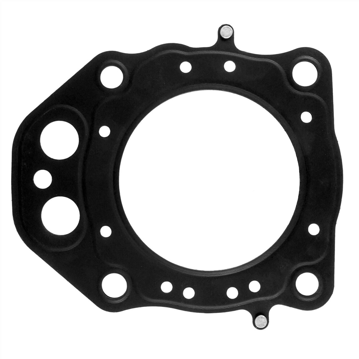 Head Gasket for Rancher 420 TRX420FPM 4WD Power Steering Manual 2009-2013