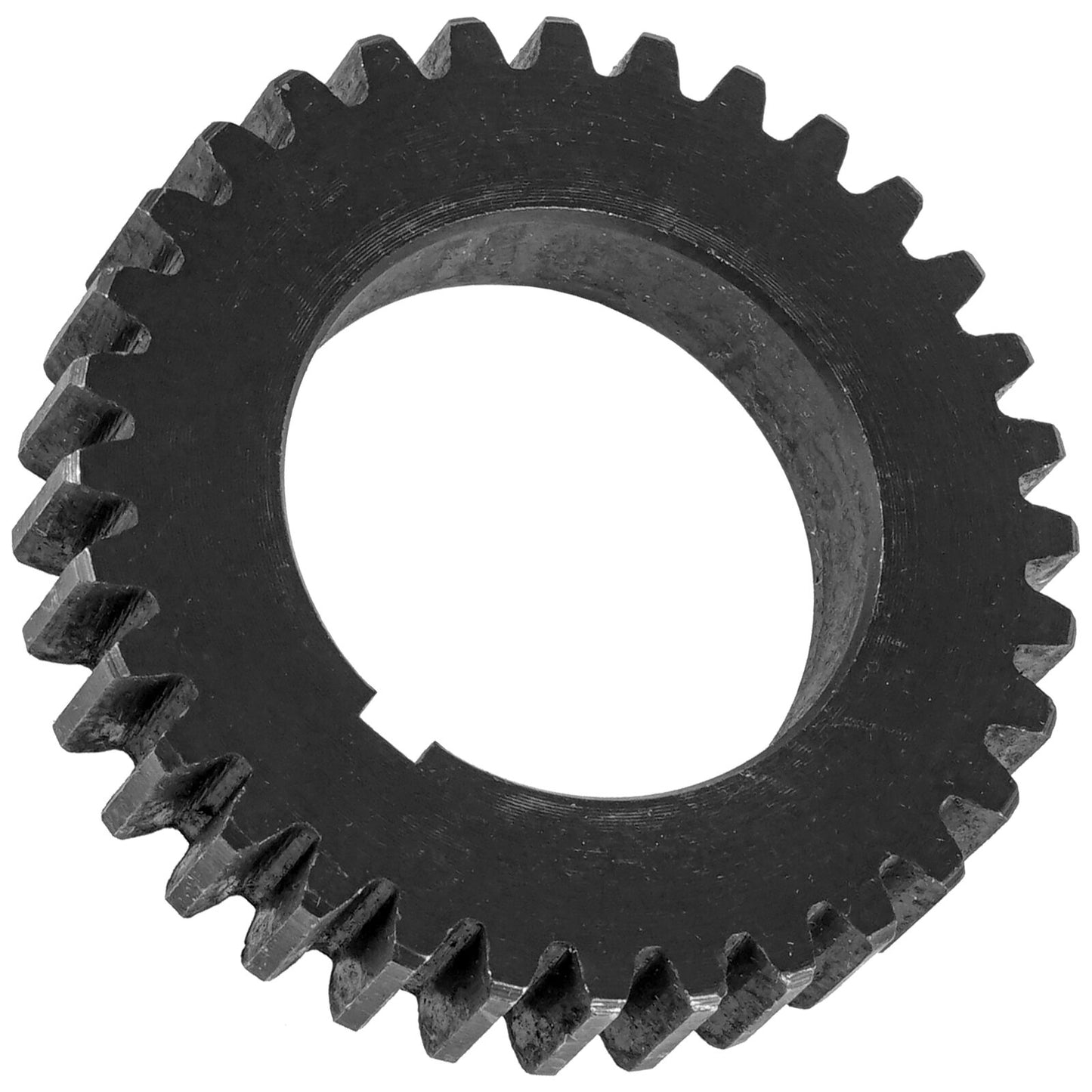 Crankshaft Spur Gear fits Kawasaki Mule 3000 KAF620G 2001 2002 - 2008 59051-2112