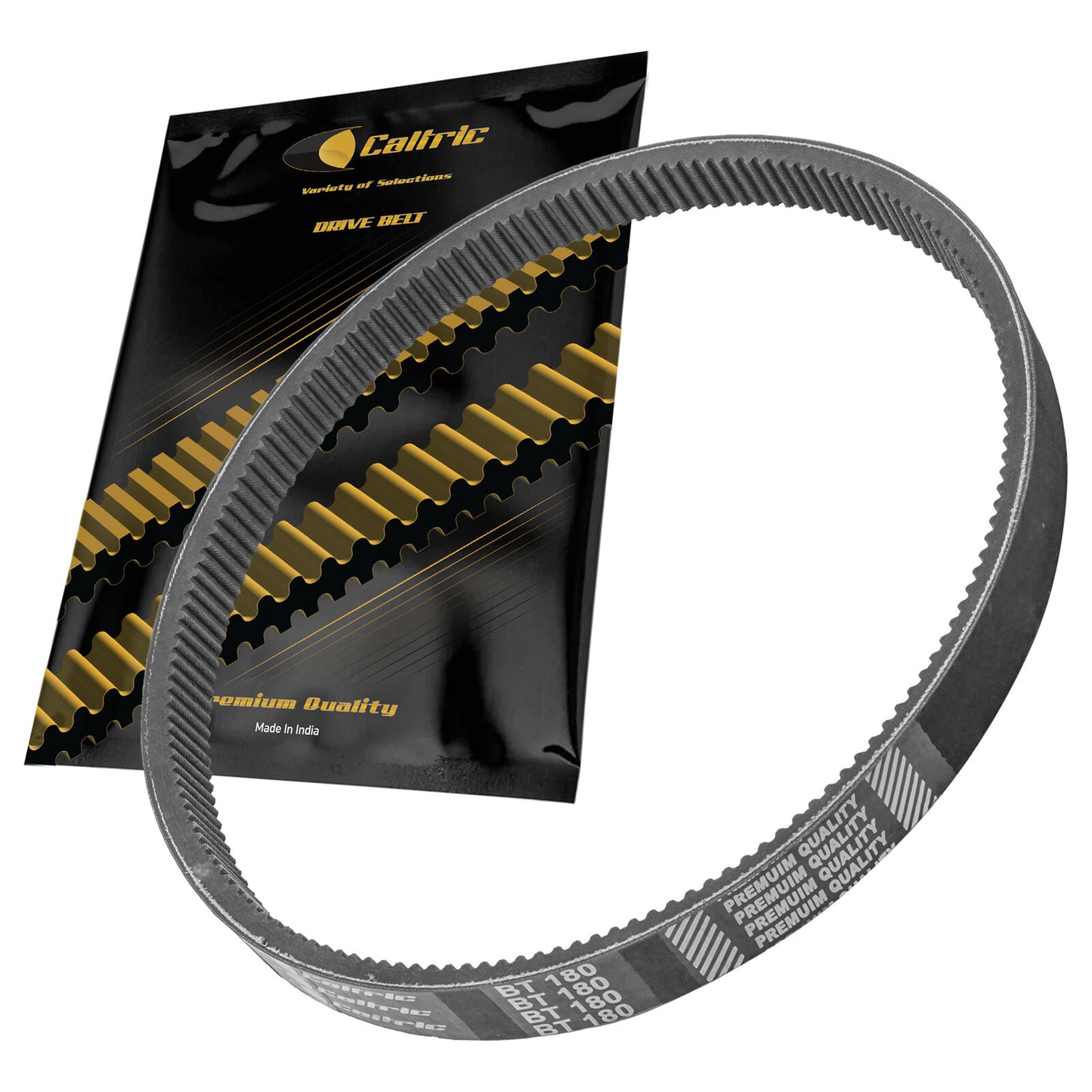 Clutch Drive Belt 1060x28.5x13.5mm For EZGO 72054G01