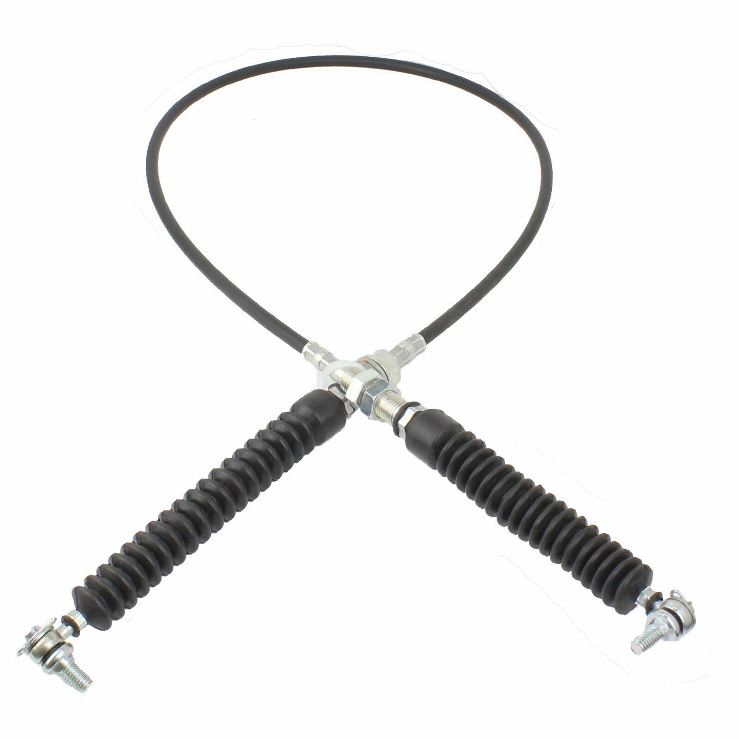 Shift Cable for Can-Am Commander 800 Commander 1000  2011 2012 2013 2014 2015