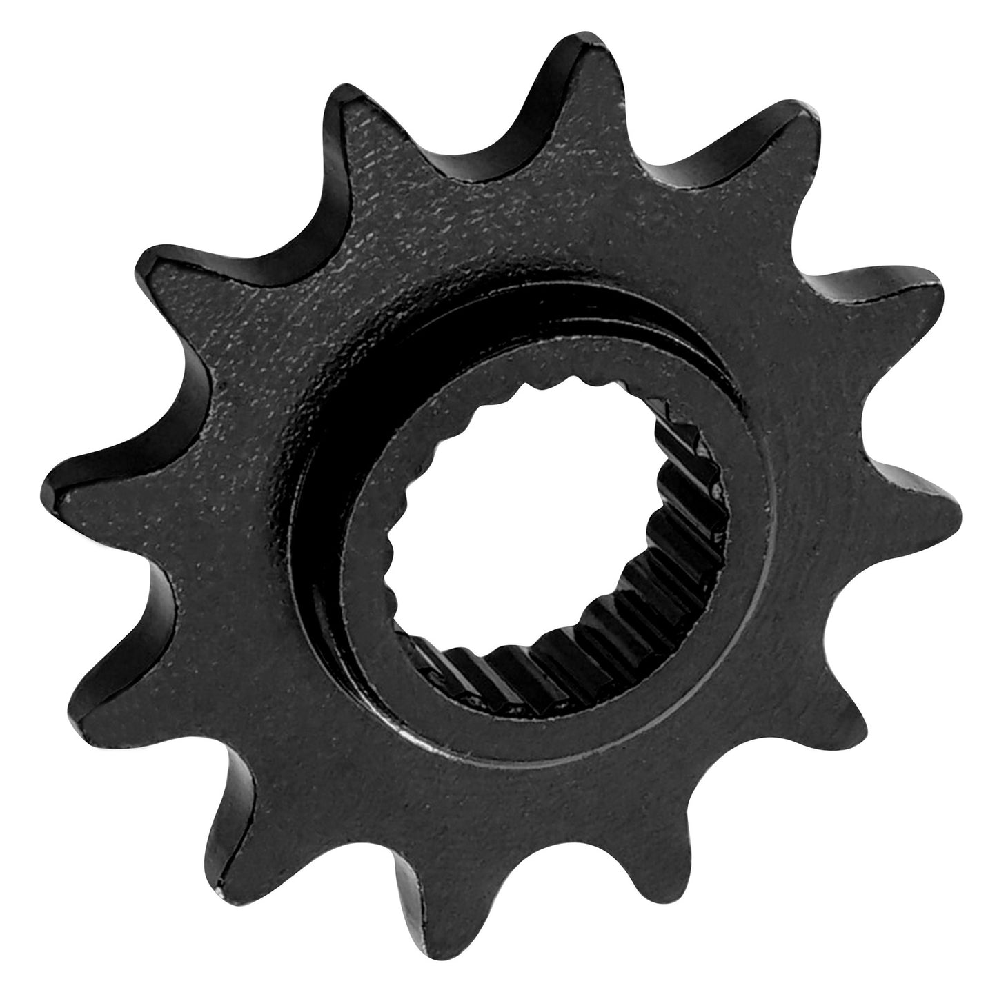 Front Drive Chain Sprocket for Polaris Trail Boss 250 95-99/250R 1988/350L 90-93