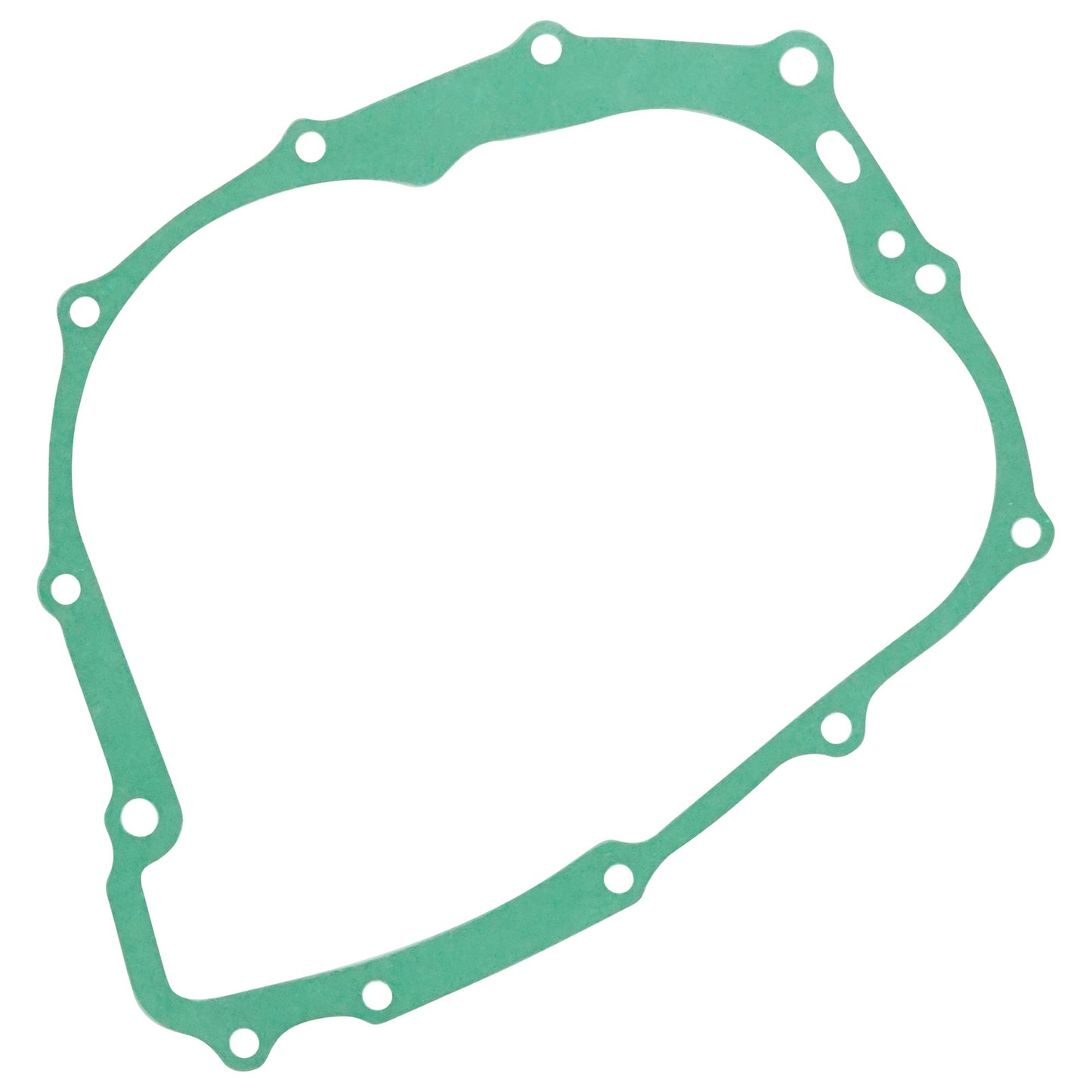 Crankcase Clutch Cover Gasket for Honda Xl185S XR185 1979-1983