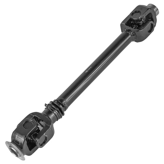 Caltric Rear Propeller Drive Shaft for Can-Am Outlander 1000R 2019 703500989