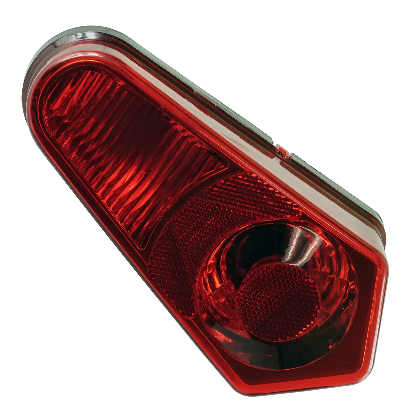 Complete Right Taillight for Polaris Sportsman 850 2010 2011 2012 - 2020 2411154