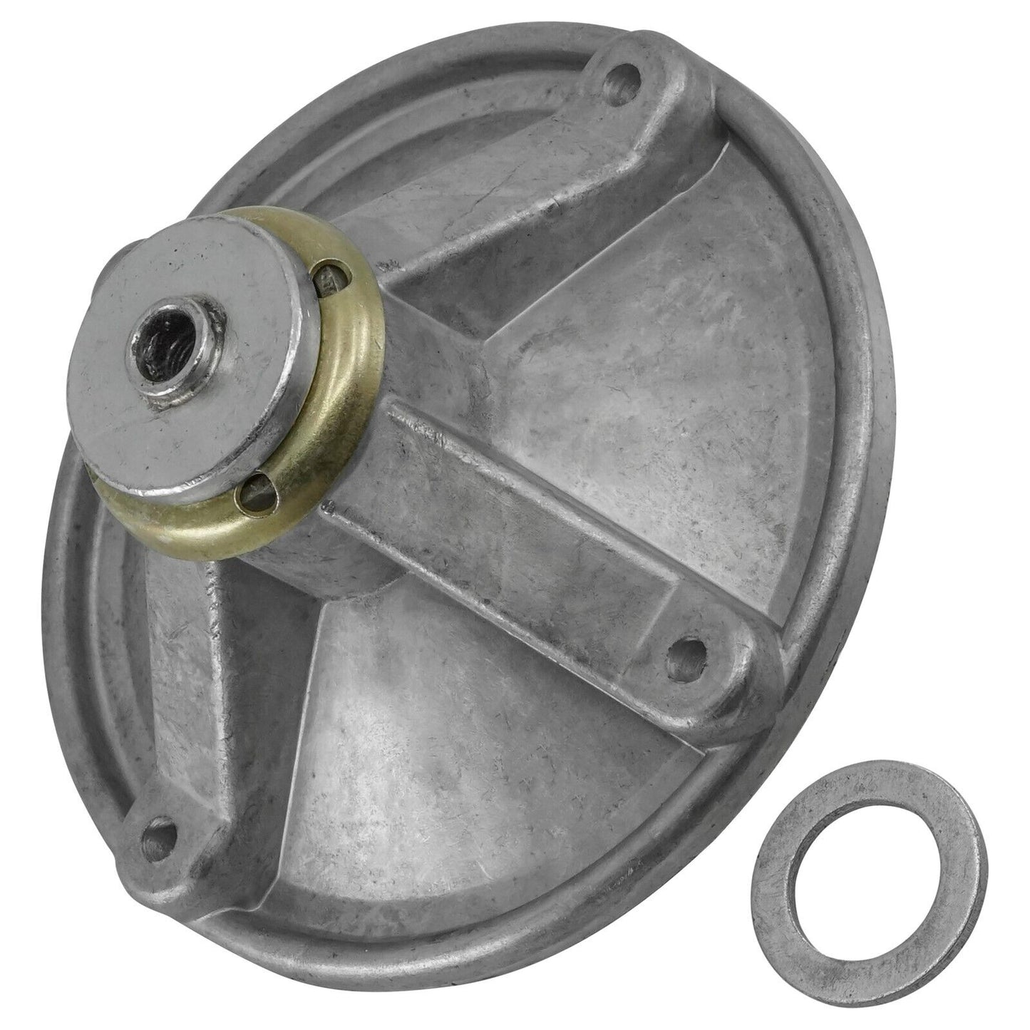Caltric 884510 1106866 1171192 285-993 285993 Spindle Housing For Toro Stens