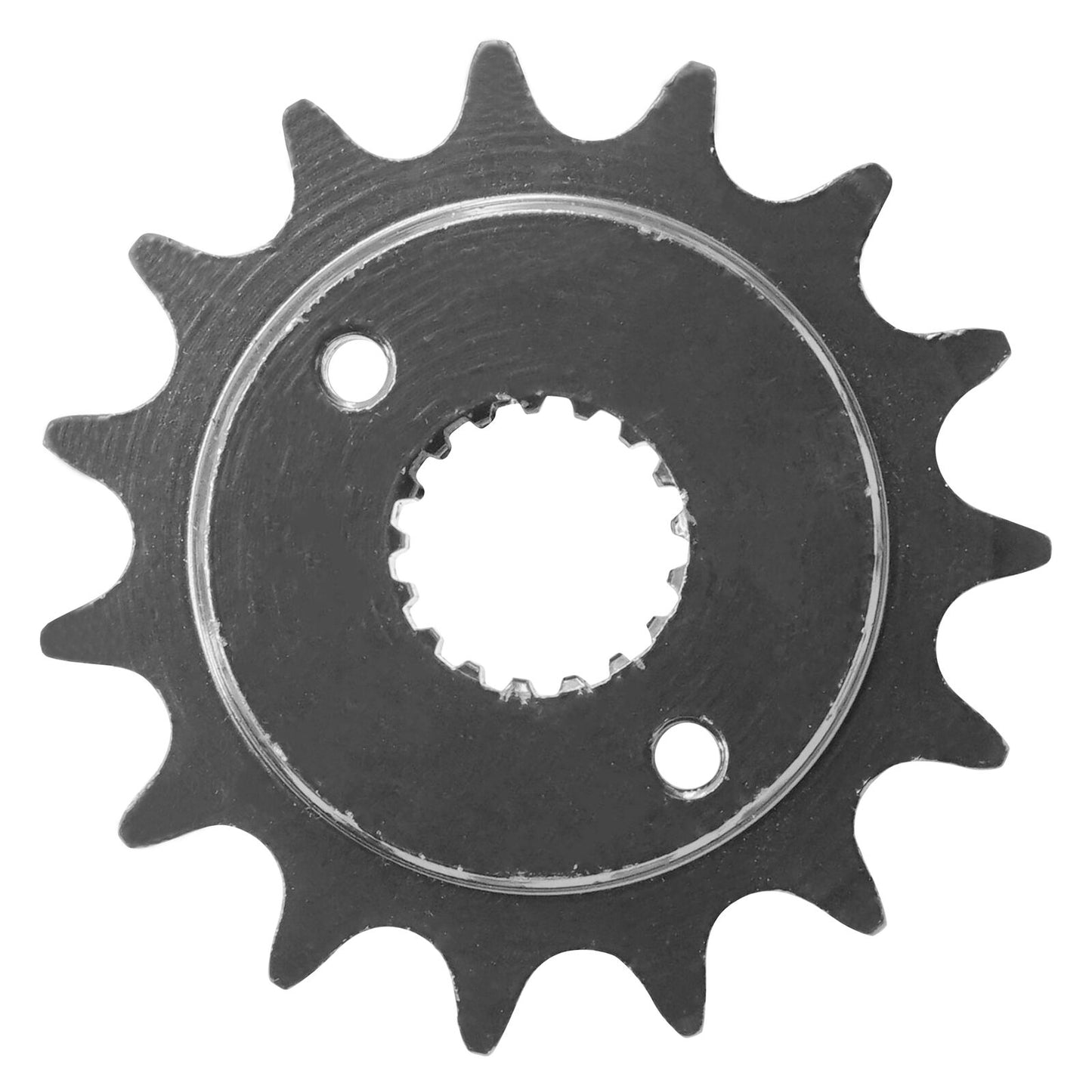 Front Drive Chain Sprocket for Honda 23801-KCY-670 23801-HN1-000 Teeth 15