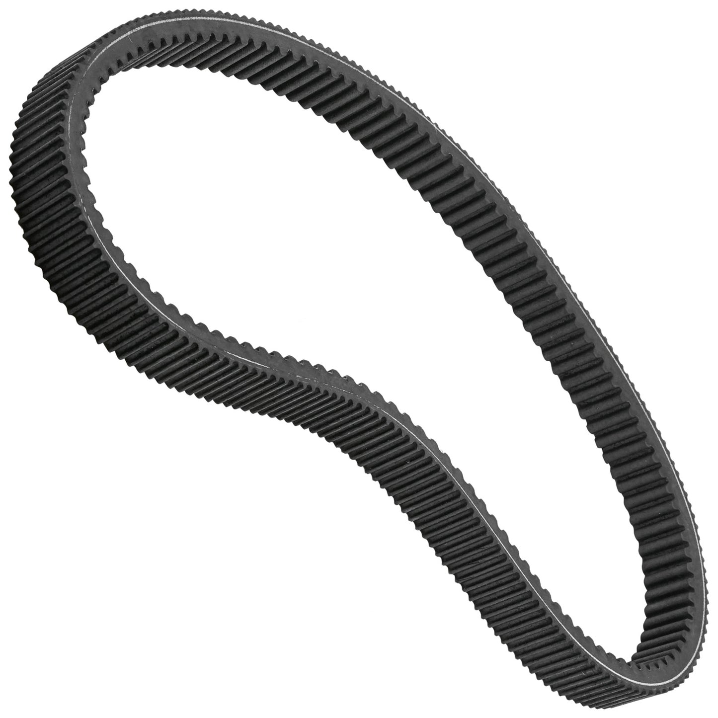 Drive Belt for Arctic Cat Ext 600 Tour Triple 1998 / F7 Firecat 700 EFI 2003