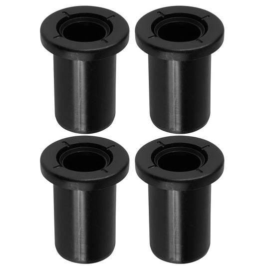 Rear Suspension Bushings for Polaris Sportsman 850 Forest 2011 2012 2013 2014