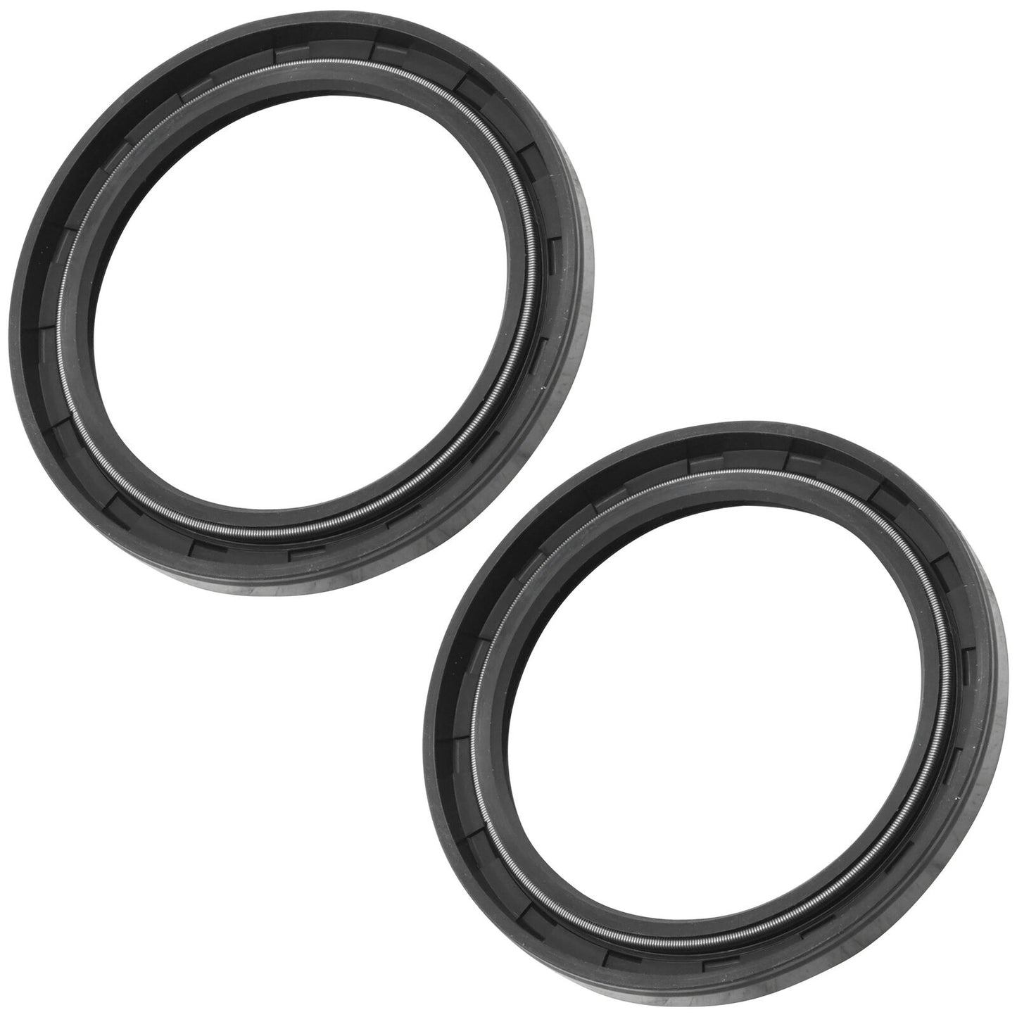 Caltric Bearing Carier Oil Seal for Arctic Cat 300 DVX 2009-2015 3304-424 ATV