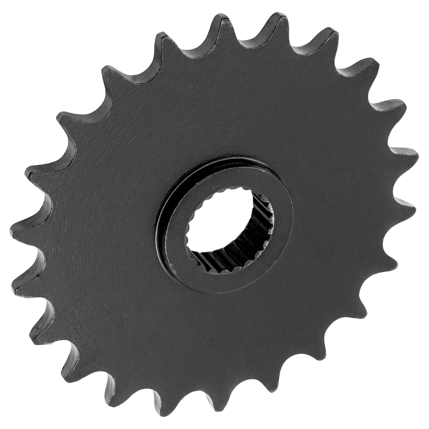 Front Drive Chain Sprocket for Polaris Magnum 425 4x4/6x6 1995-1999 Teeth 22