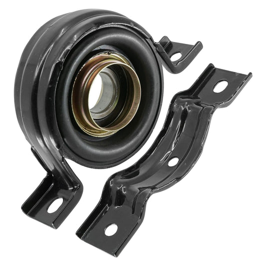 Caltric Carrier Bearing for Can-Am Maverick X3 RR 2017-2023 Front Drive