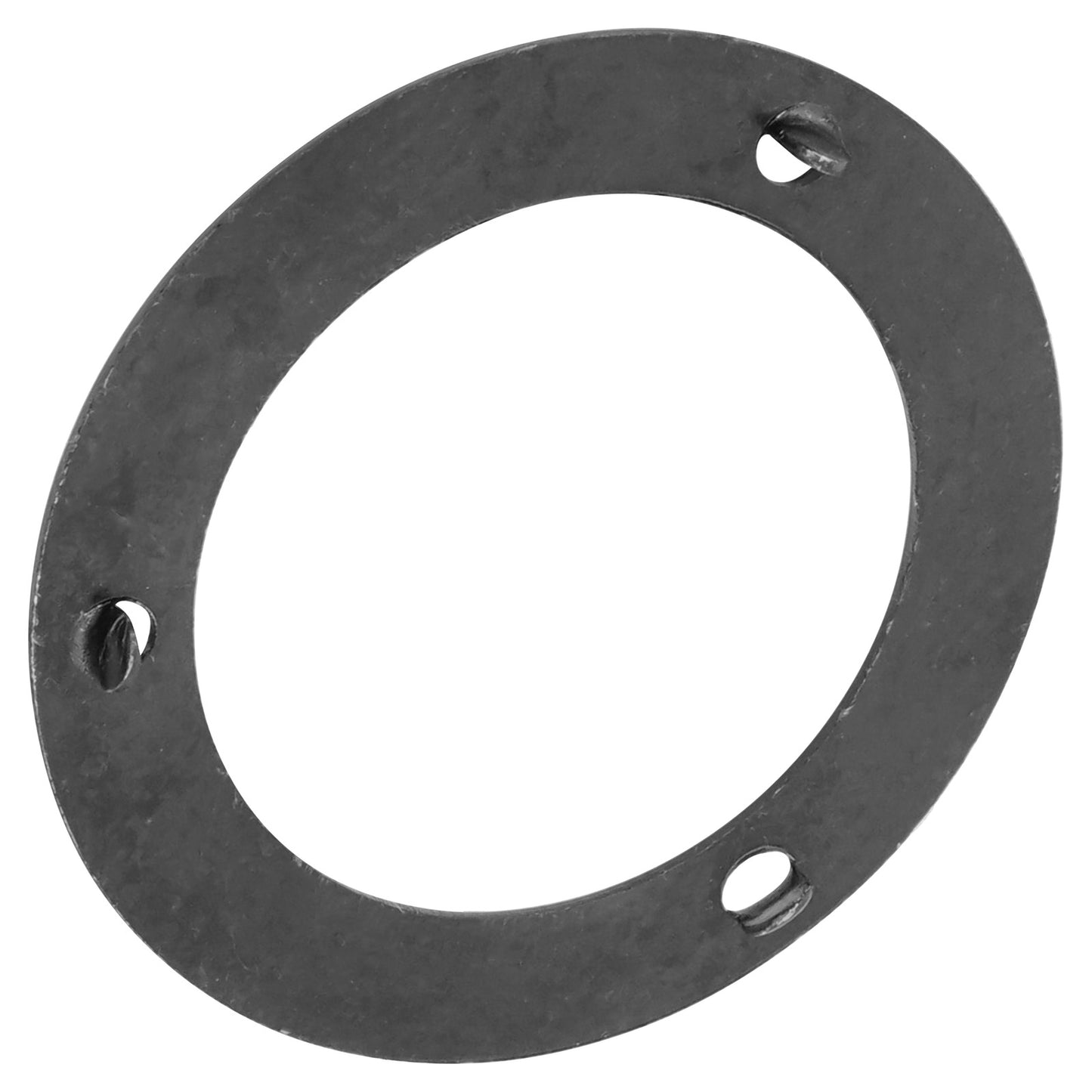 Armature Plate for Polaris Trail Boss 250 4X4 1989-1993