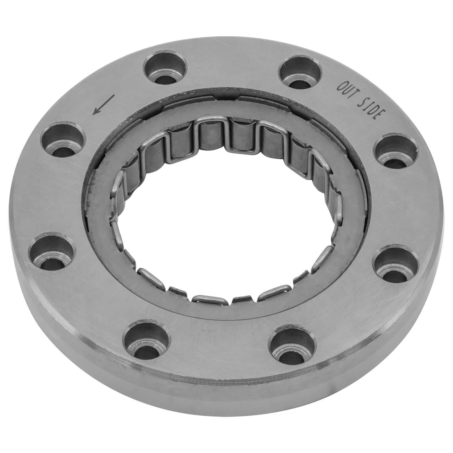 Starter Clutch One Way Bearing Sprag for Polaris 3088048