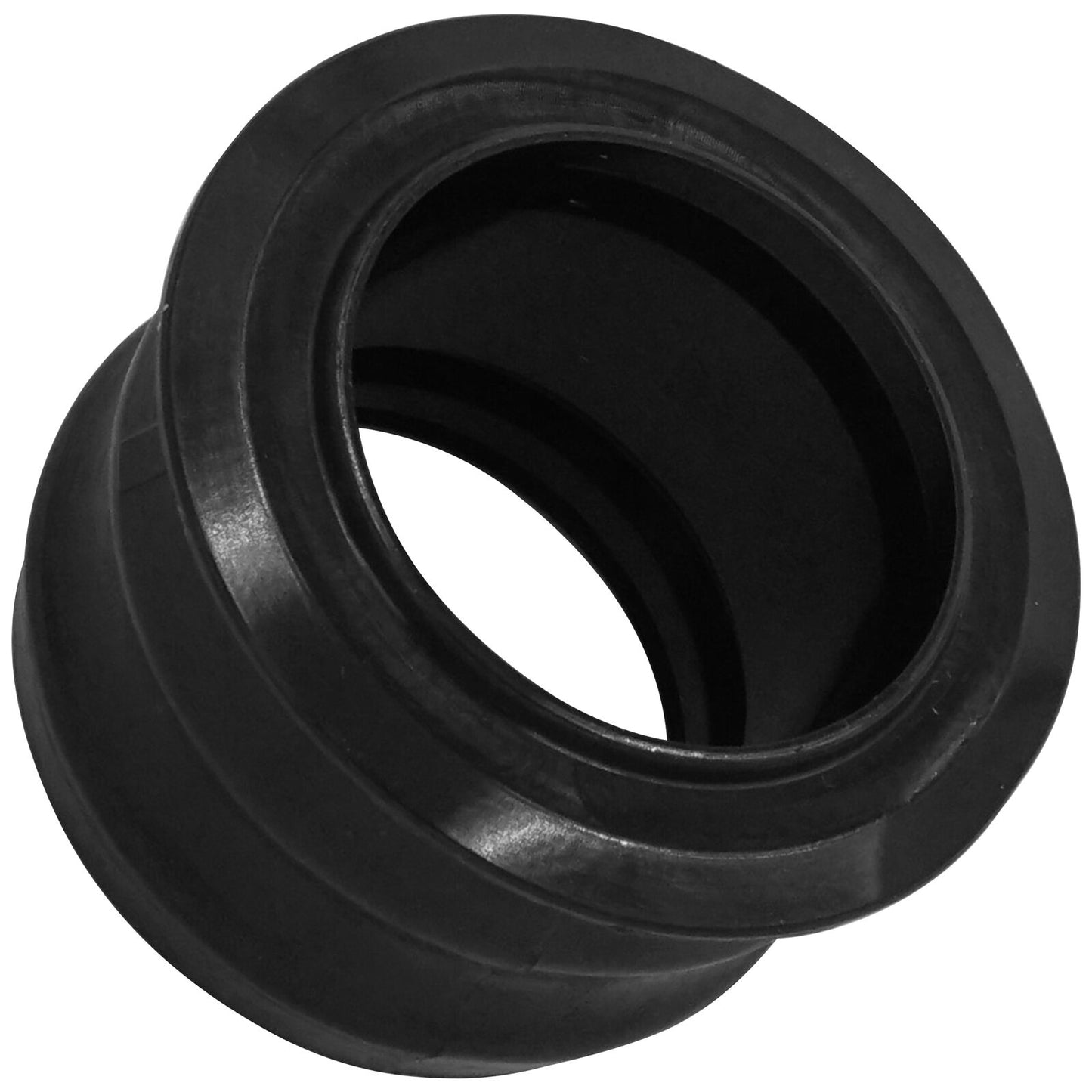 Steering Shaft Bushing For Honda Foreman 500 TRX500 520 05-24/ Rubicon 500 15-24