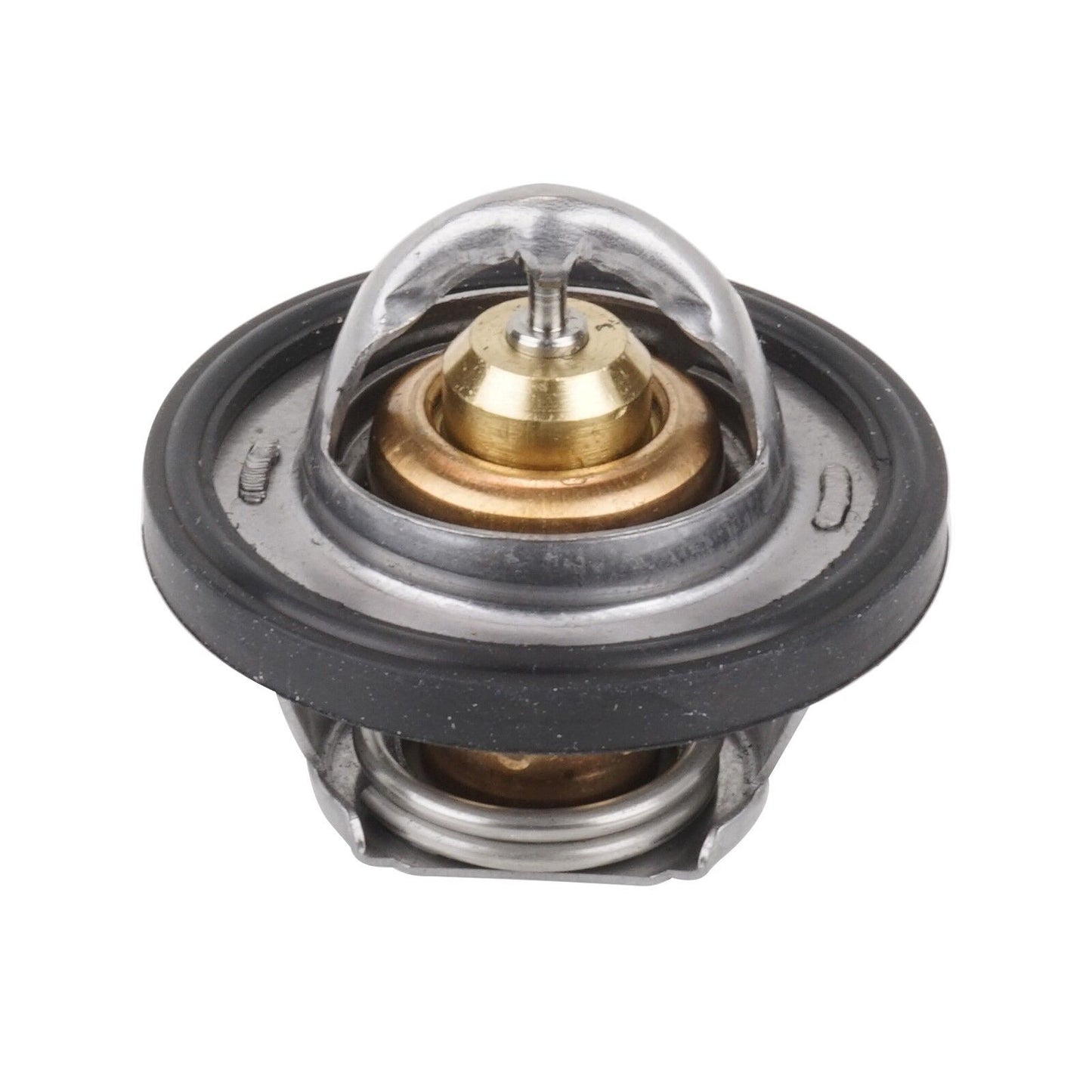 Thermostat 180F W/O-Ring For Polaris RZR S 800 2011-2014 / RZR 4 800 2011-2014