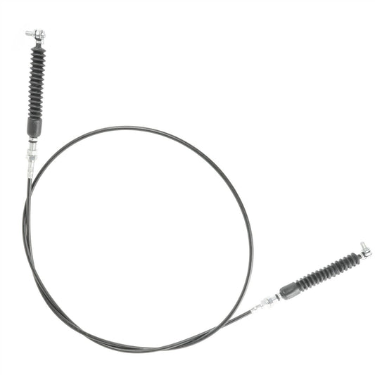 Base Shift Cable fits Polaris Ranger HST Diesel 2014 2015 2016 2017