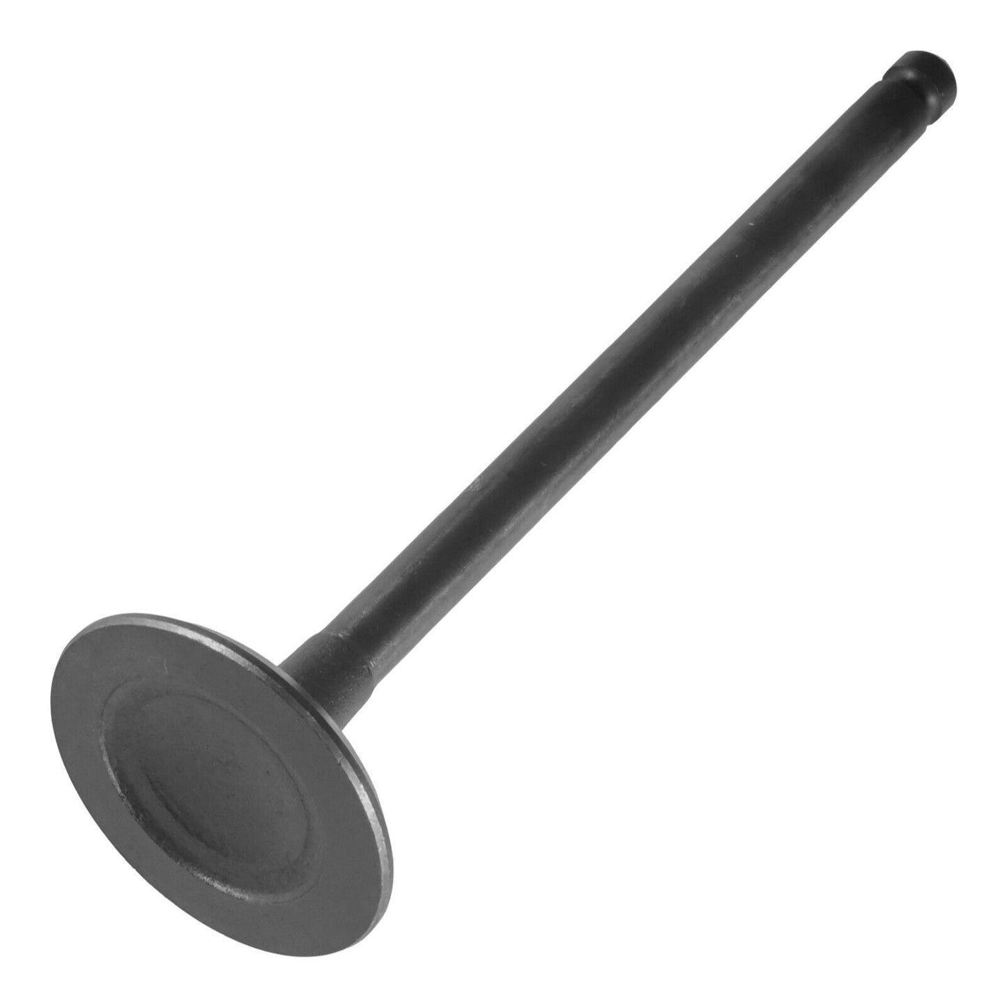 Intake Valve for Polaris Ranger Crew 500 4X4 2011 2012 2013