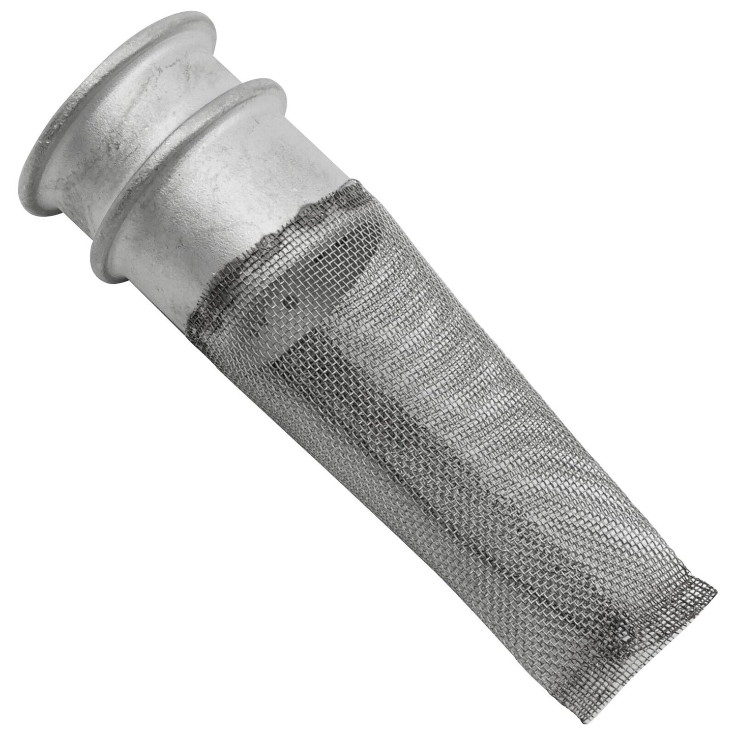 1262239 Exhaust Spark Arrestor For Polaris Sportsman Ranger RZR Scrambler