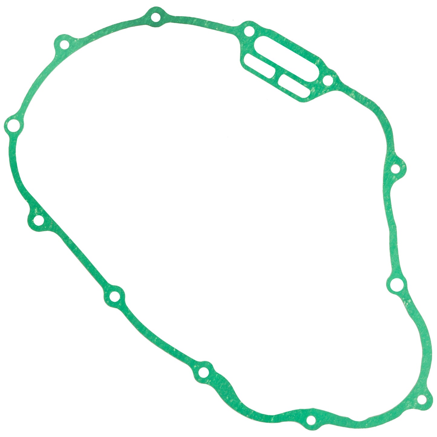 Clutch Cover Gasket for Honda TRX300EX Fourtrax 1993 1994 1995 1996 1997