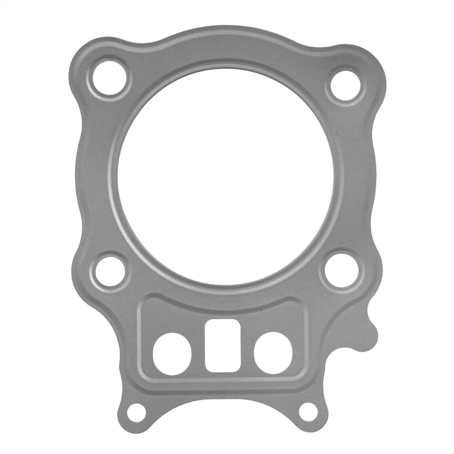 Head & Valve Cover Gasket for Honda Rancher 350 TRX350FE 4WD E-Shift 2000-2006